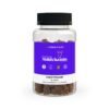 Multivitamin Gummies for Adults (60 Gummies)