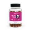 Sleep Well Gummies (60 Gummies)