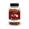 Apple Cider Vinegar Gummies (60 Gummies)