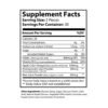 Apple Cider Vinegar Gummies (60 Gummies) - Image 6